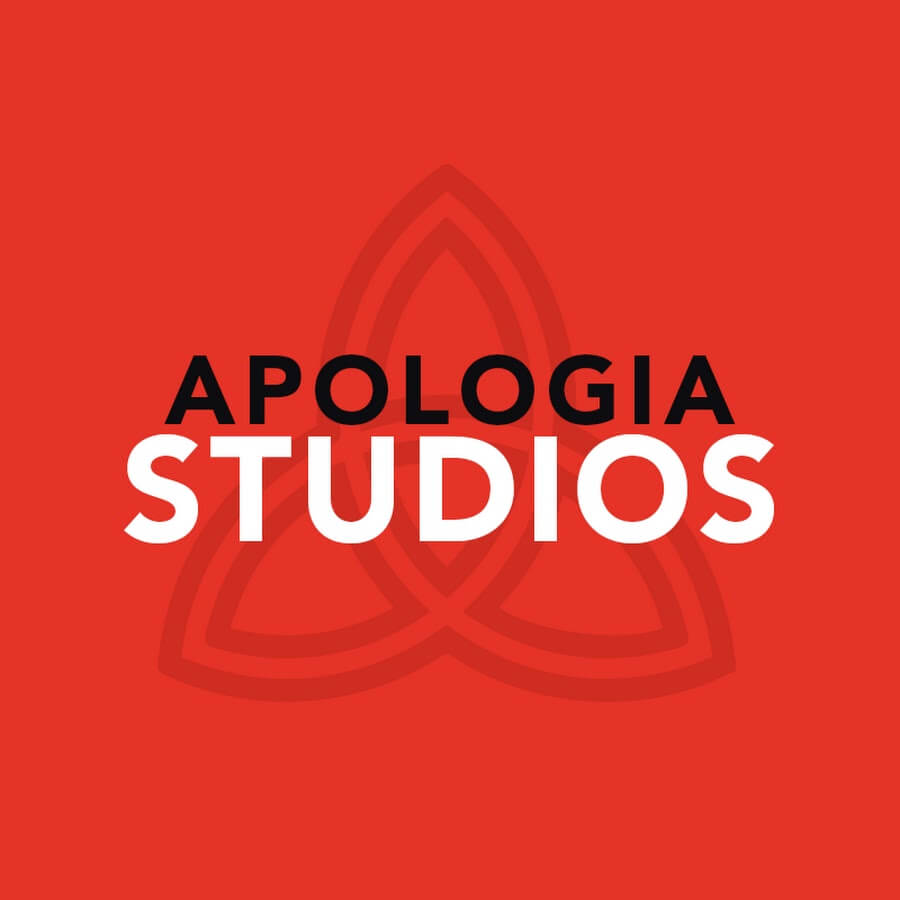 Apologia Studios logo