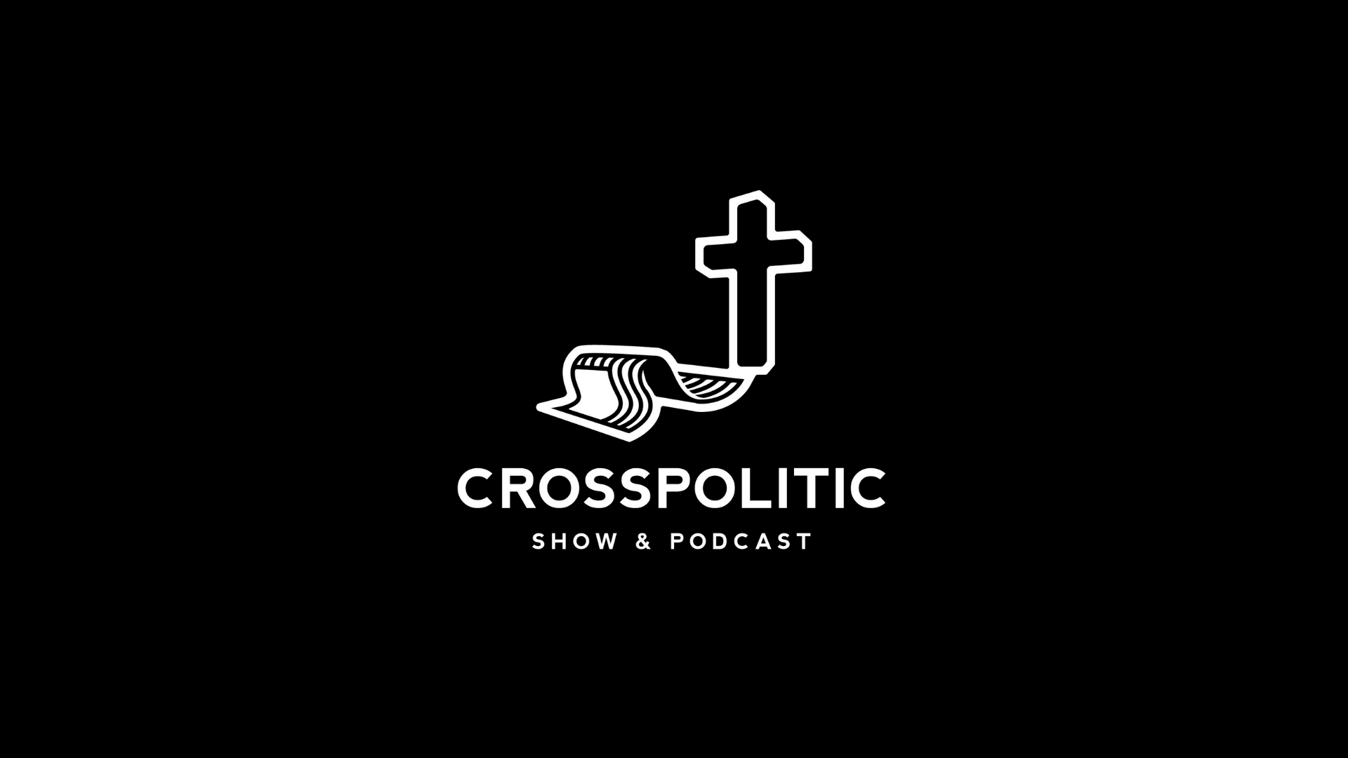 CrossPolitic logo