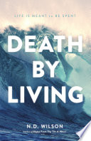 Death by Living logo