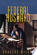 Federal Husband logo