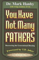 Honor Thy Fathers: Recovering the Anti-Feminist Theology of the Reformers logo