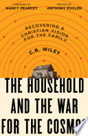 The Household and the War for the Cosmos logo