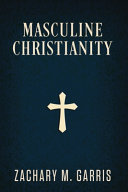 Masculine Christianity logo