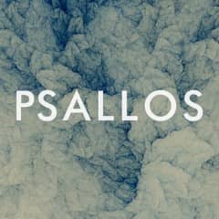 Psallos logo
