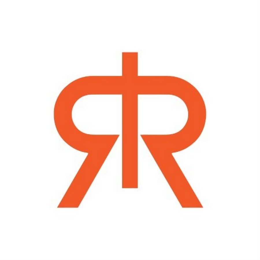 Right Response Ministries logo