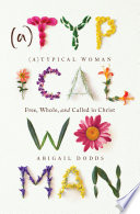 The Atypical Woman logo