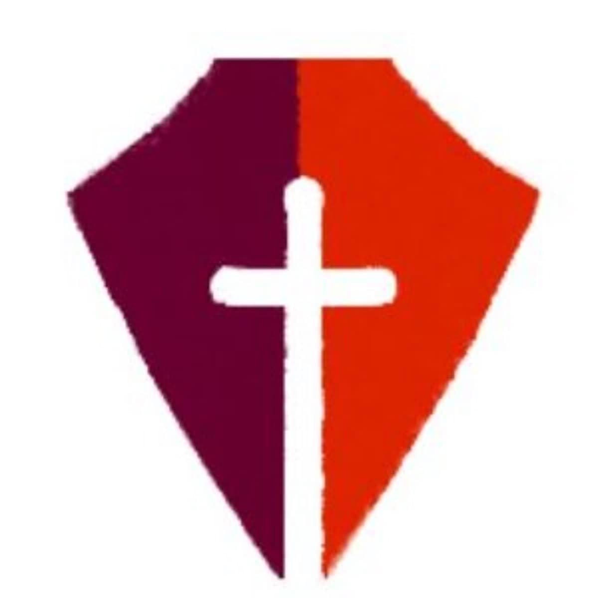 Truthscript logo